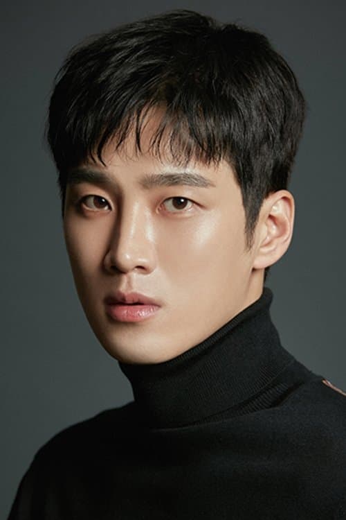 안보현 foto