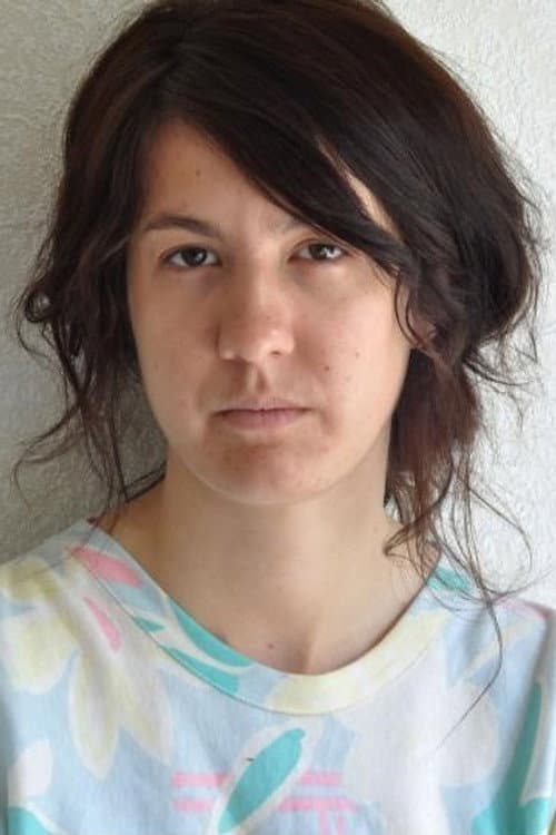 Adele Edling foto