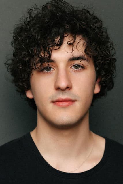 Will Price foto