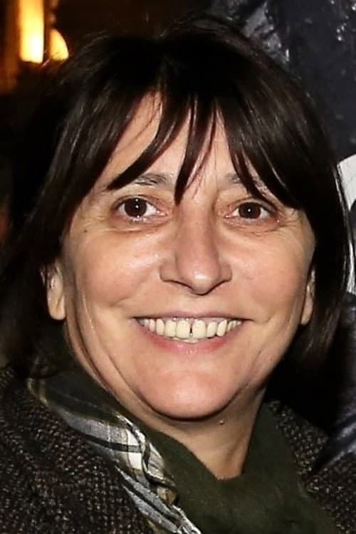 Anne Marcassus foto