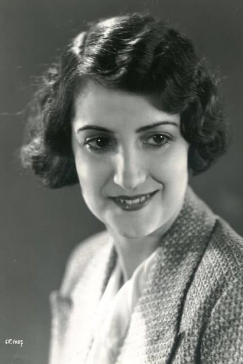 Enriqueta Soler foto