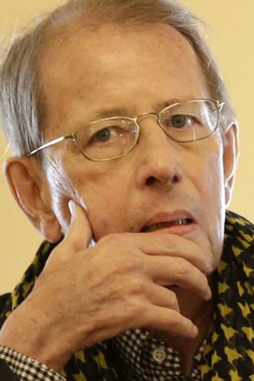 Nikolaus Lehnhoff foto