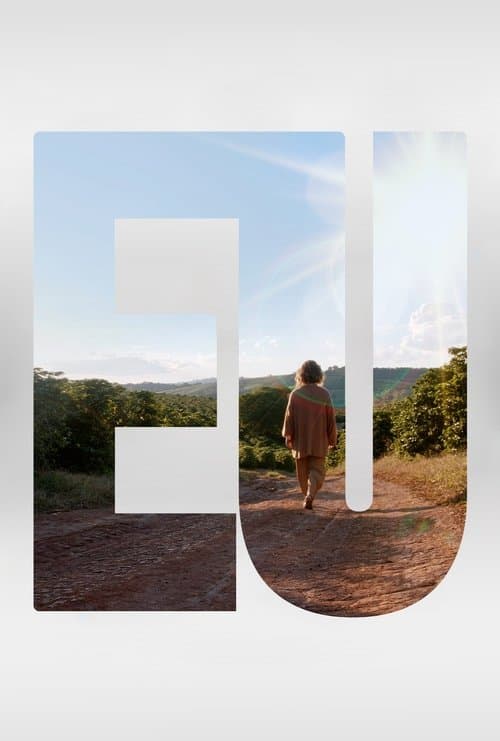 EU (2023) poster