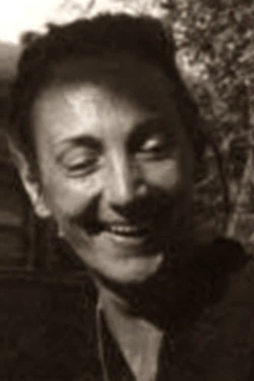 Corrado Corradi foto