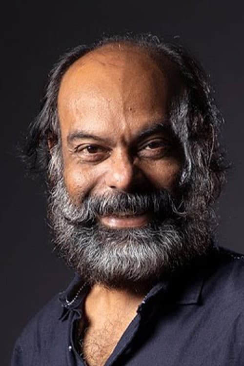 Nasir Uddin Khan foto