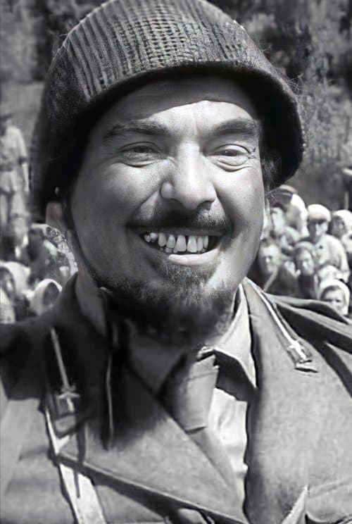 Nino Vingelli foto