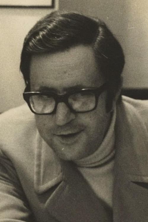Marcello Fondato foto