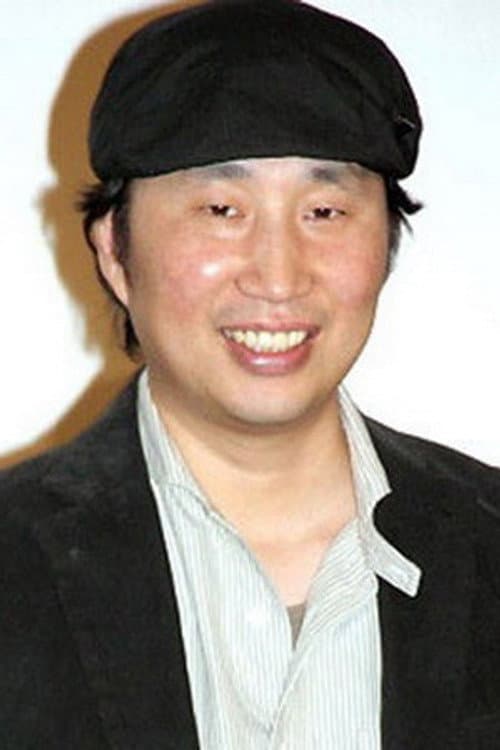 森淳一 foto