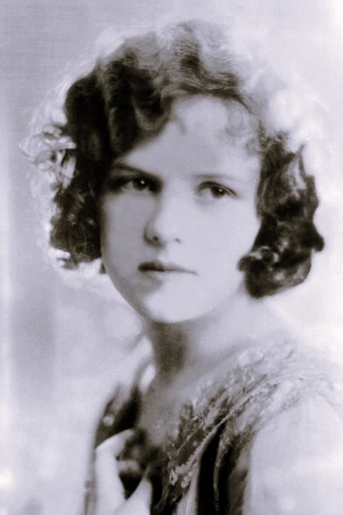 Marjorie Daw foto