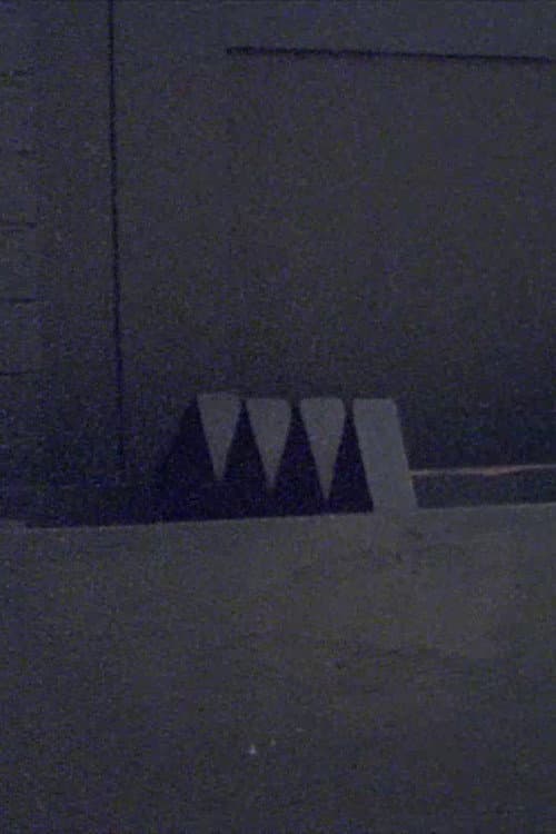 Susie's Ghost (2011) poster