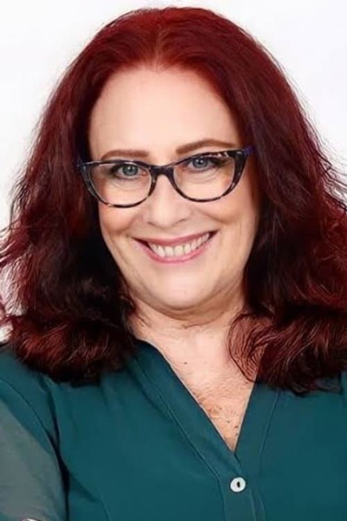 Tamara Taxman foto