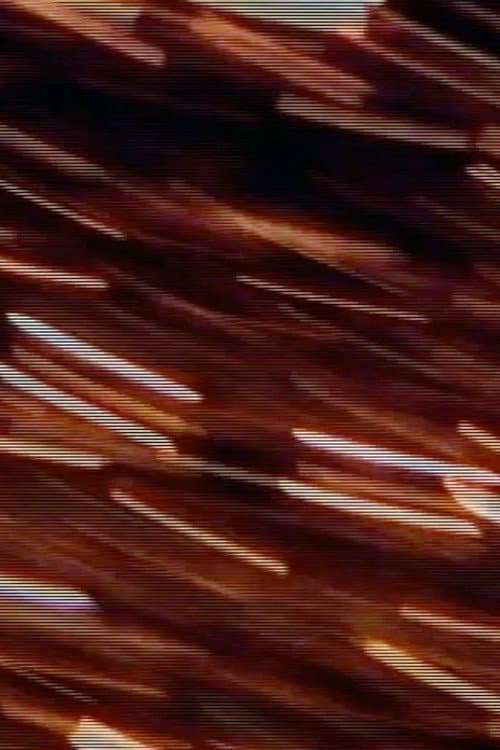Ritual by Rote (2001) poster