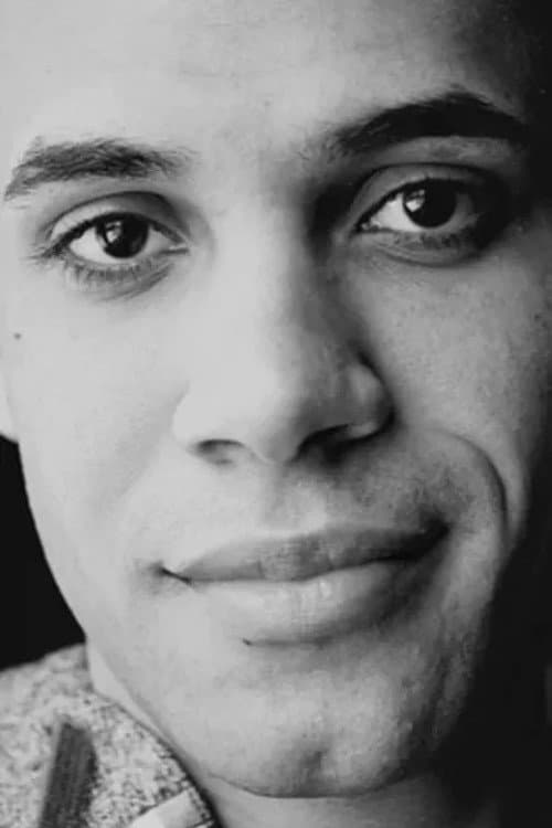 Tarrell Christie foto
