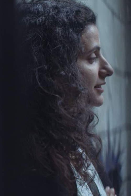 Sarah Noah foto