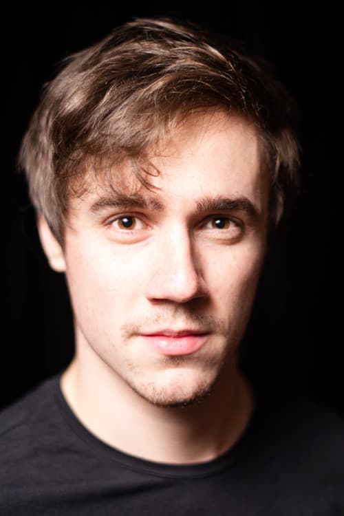 Radek Melša foto