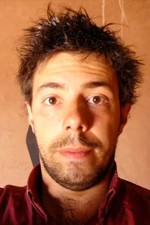 Raimondo Brandi foto