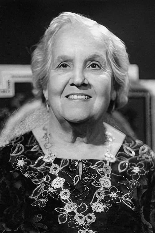 Teresa Gomes foto