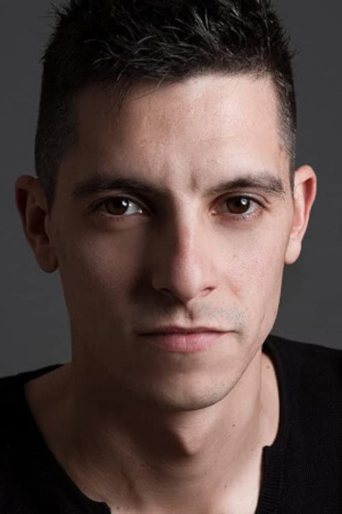 Romeu Vala foto