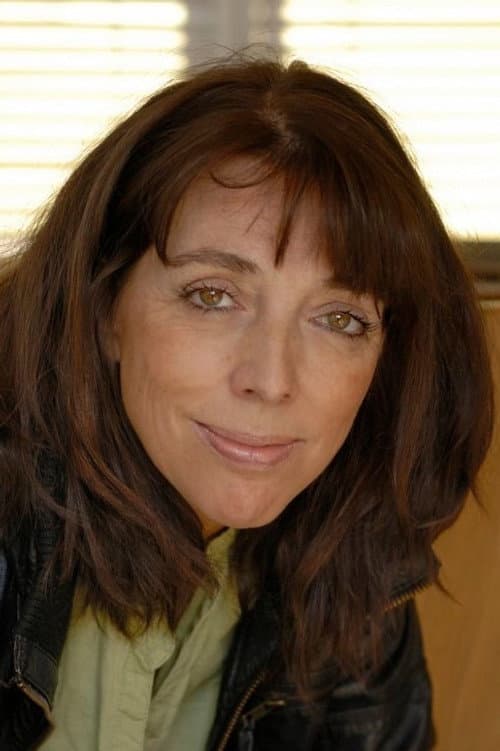 Judith Brandt foto