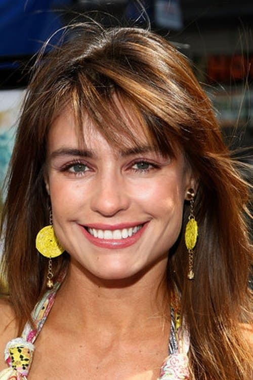 Marcela Mar foto