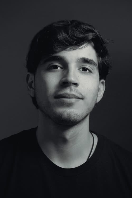 Daniel Cano foto