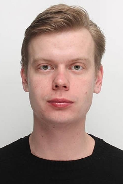 Ivar Murd foto