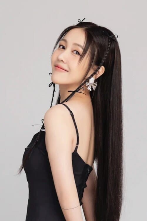 Hậu Hoàng foto