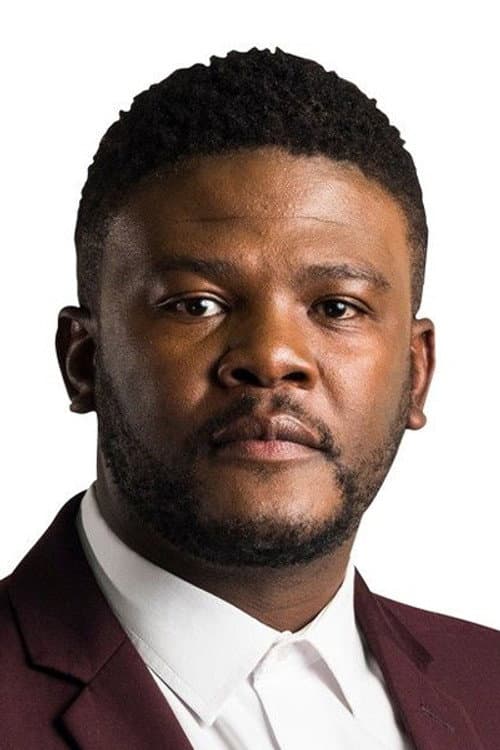 Motlatsi Mafatshe foto