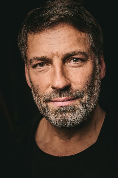 Andreas Bauer Kanabas foto