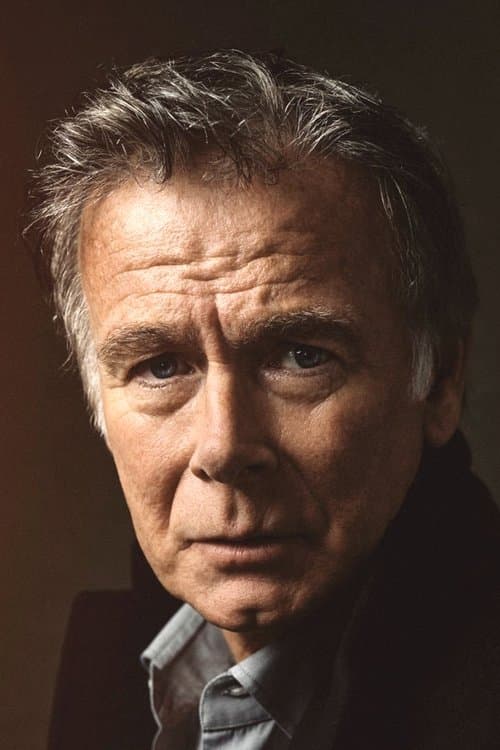 Franck Dubosc foto