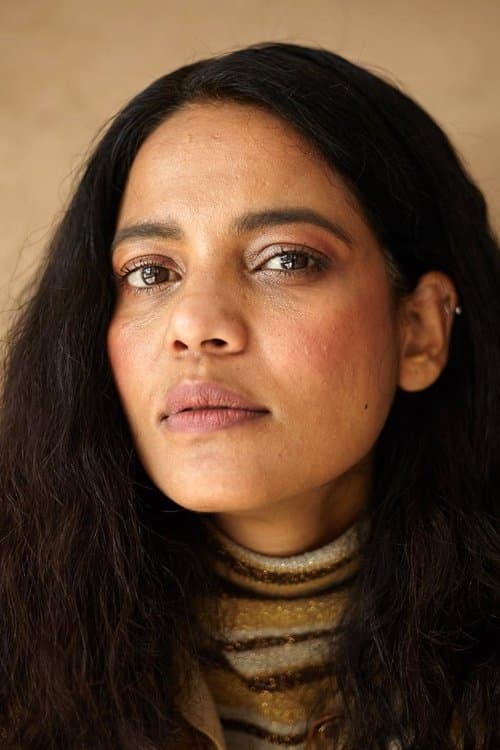 Priyanka Bose foto