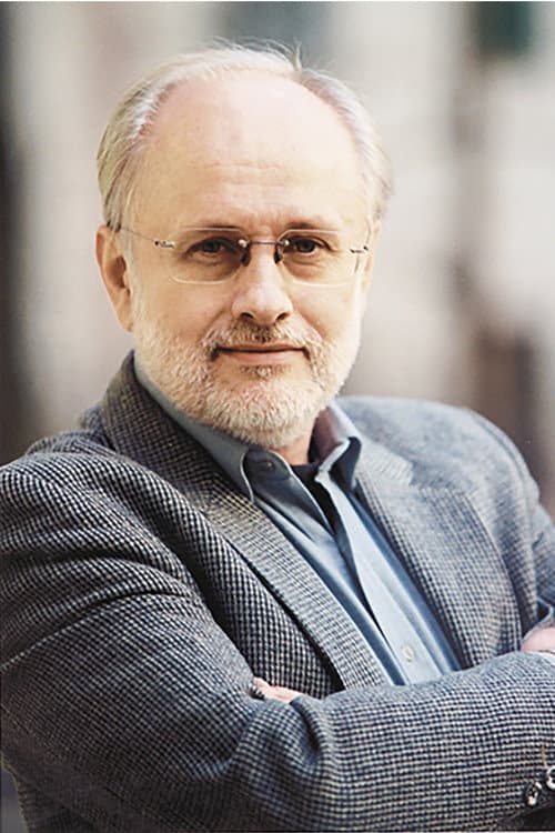 Václav Knop foto