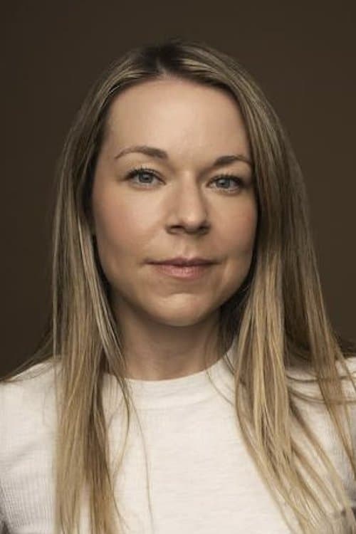 Tina Majorino foto