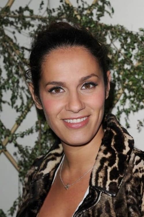 Elisa Tovati foto