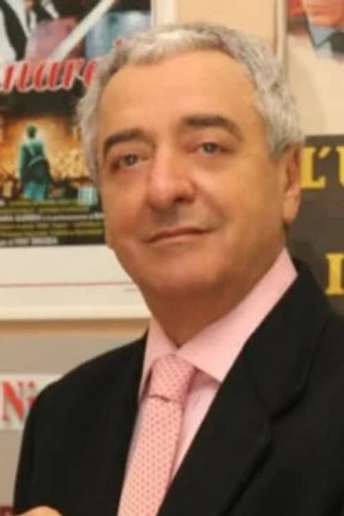 Ninì Grassia foto