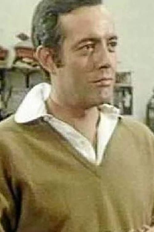 José Yepes foto