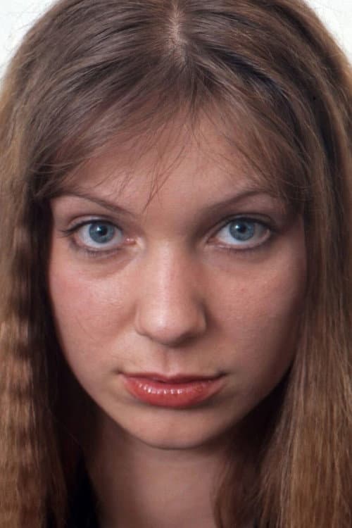 Sabine Kaack foto