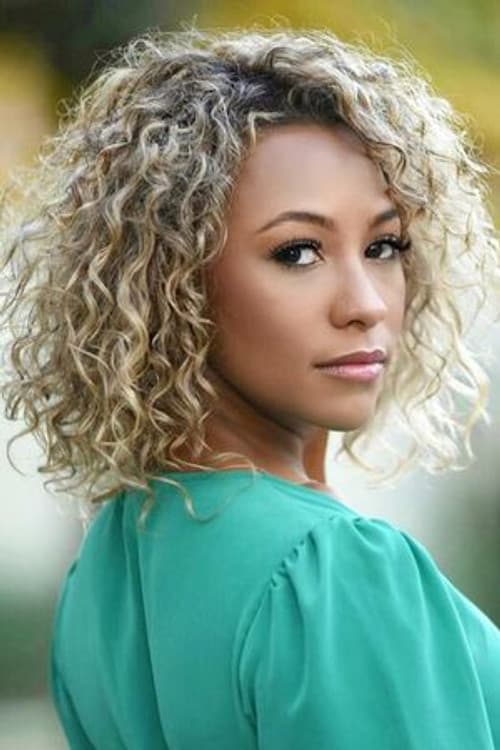 Asia'h Epperson foto