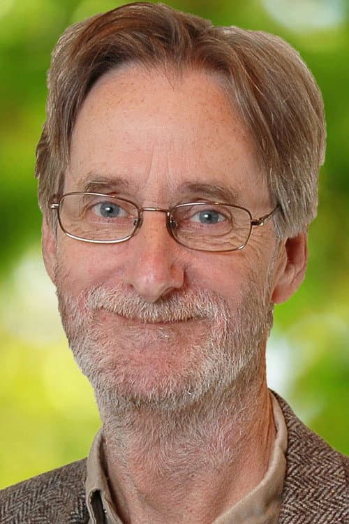 Frank C. Turner foto