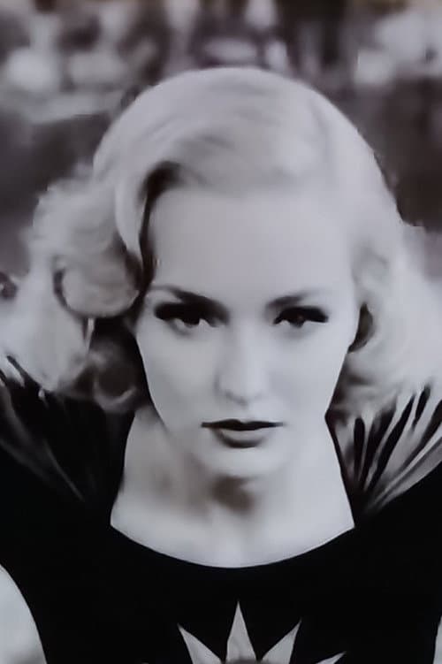 Phoebe Wood foto