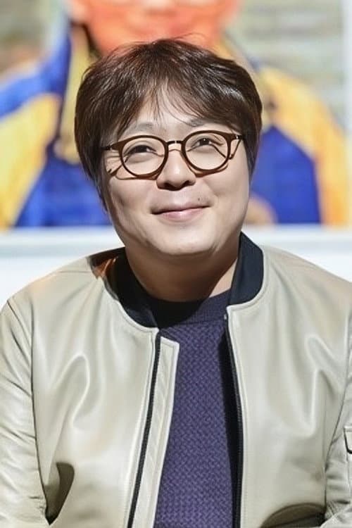 신원호 foto