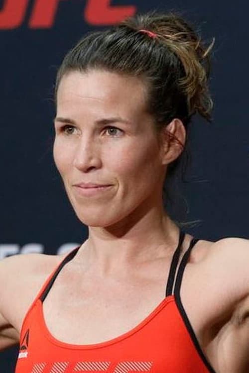 Leslie Smith foto