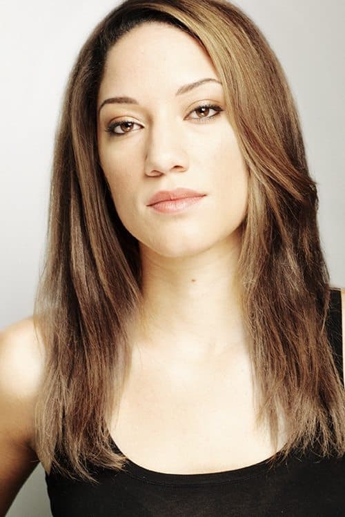 Judy Marte foto