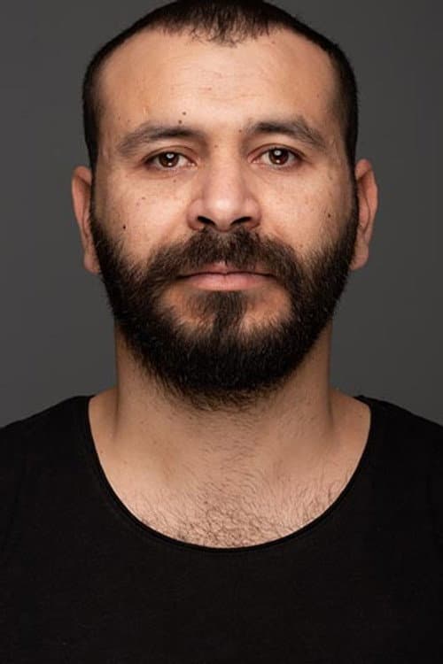 Mehmet Bezgin foto