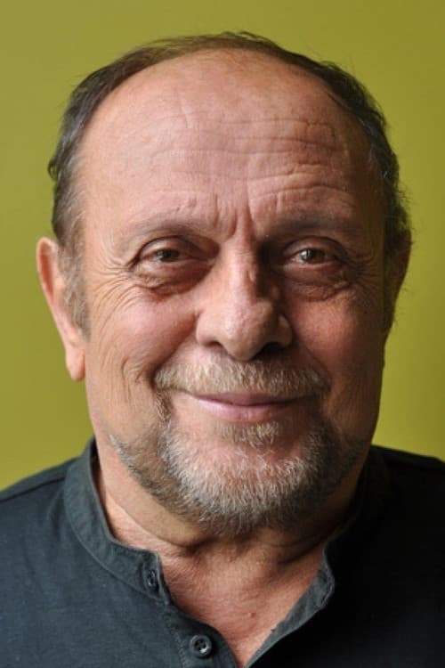 Emin Gümüşkaya foto