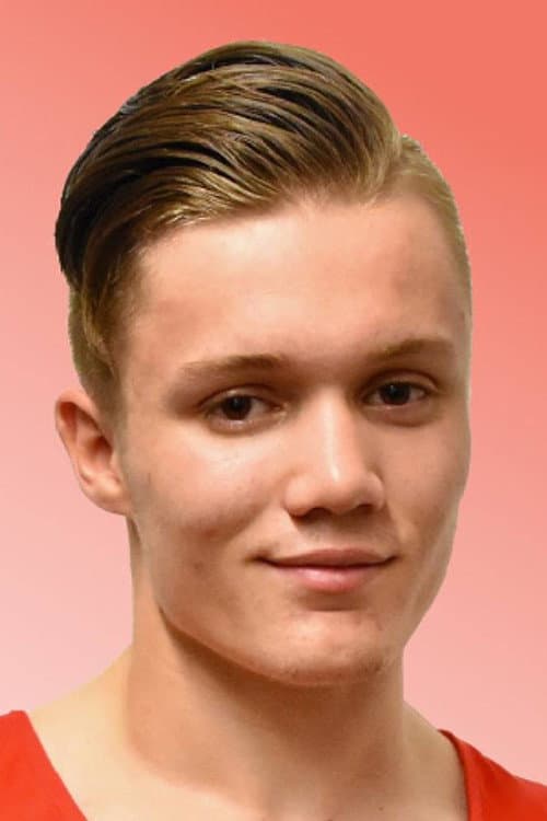 Thomas Chabot foto