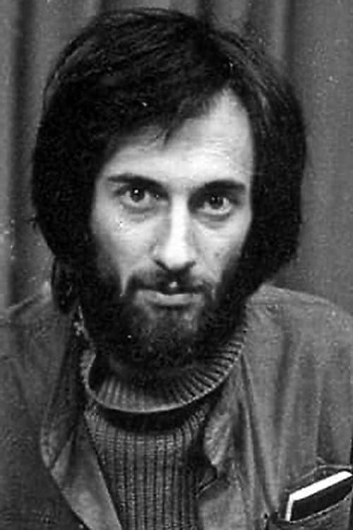 Леонид Порохня foto