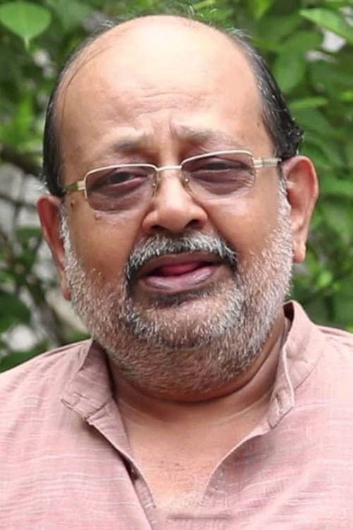 Ravikumar foto