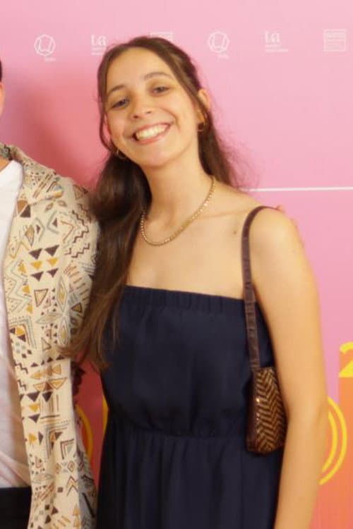 Filipa Diniz foto