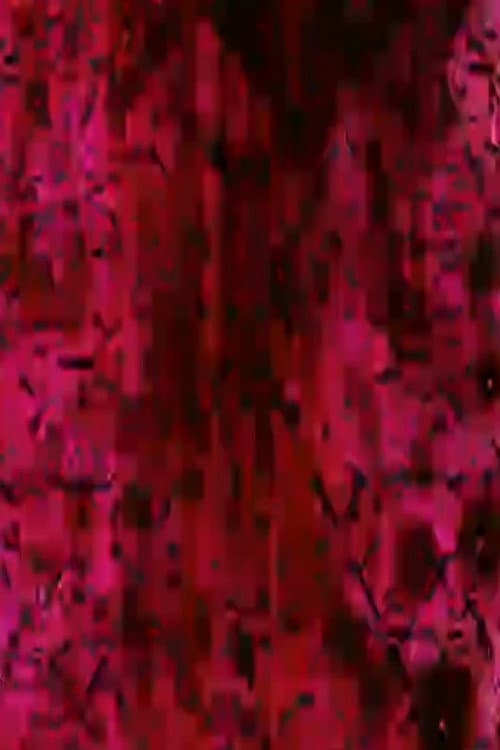 Tamper Oh No (Part I) (2010) poster